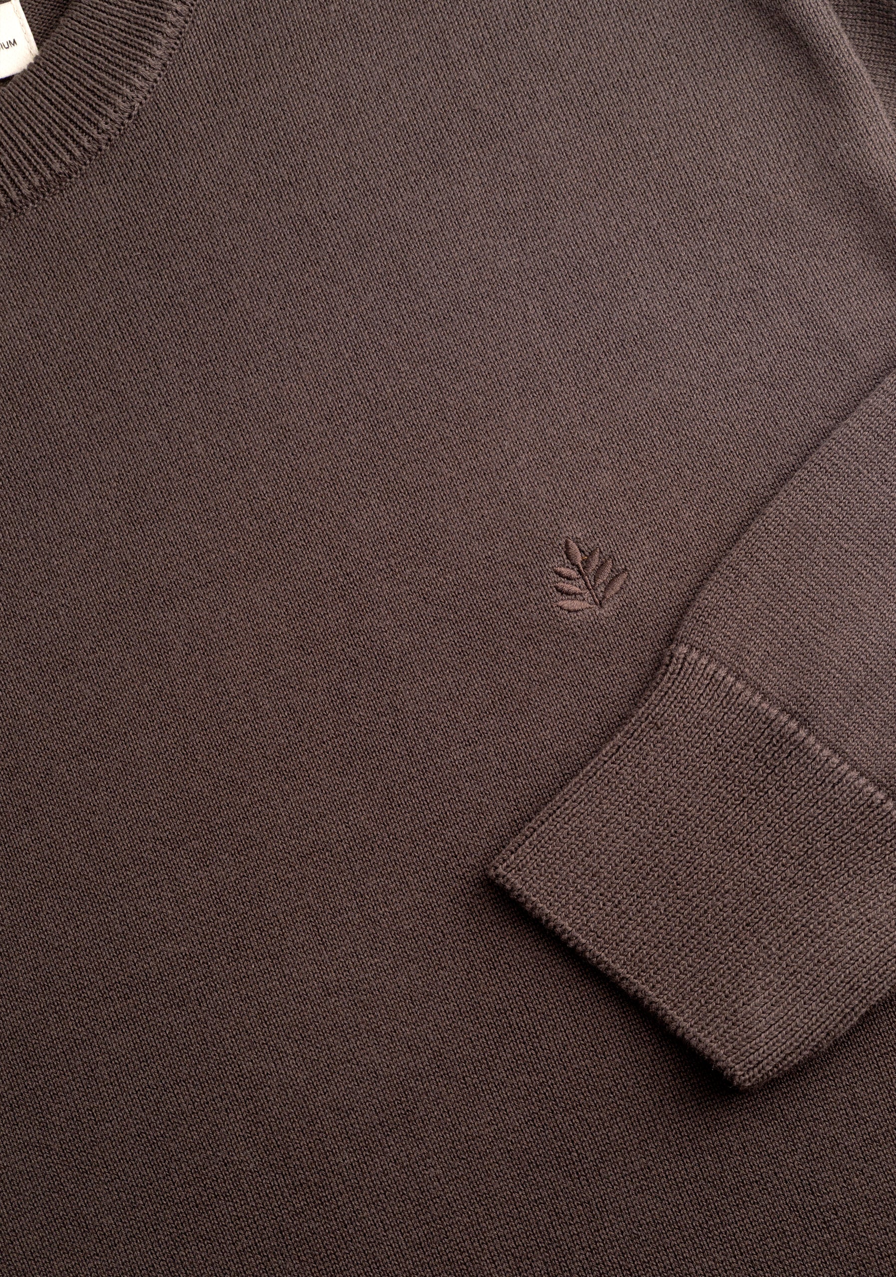 Sweater H San Diego CR Café