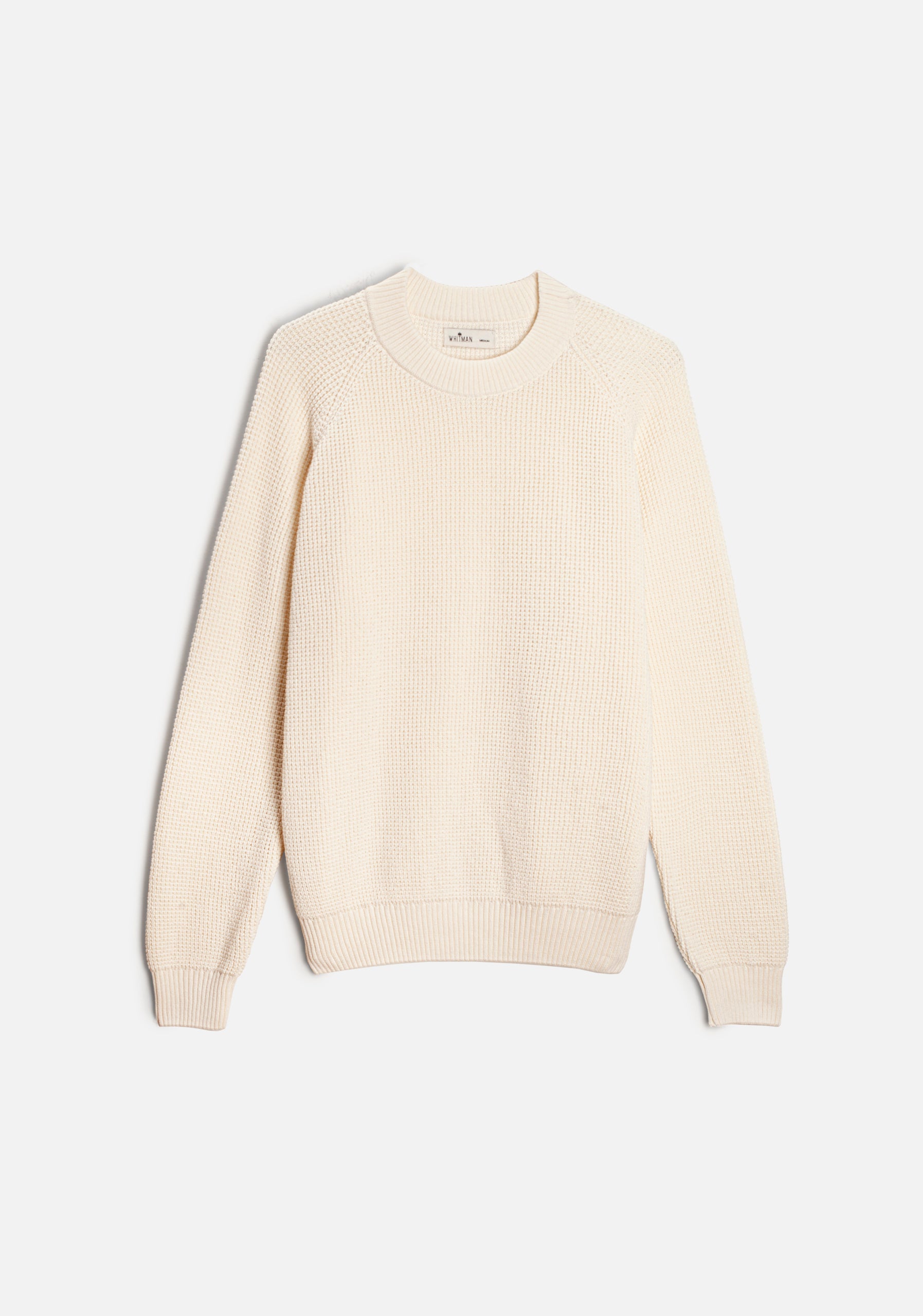 Sweater H Vito Marfil