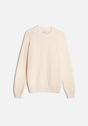 Sweater H Vito Marfil