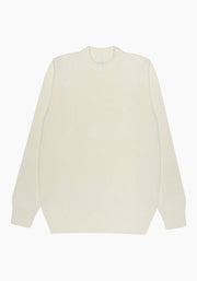 Sweater San Diego Hueso