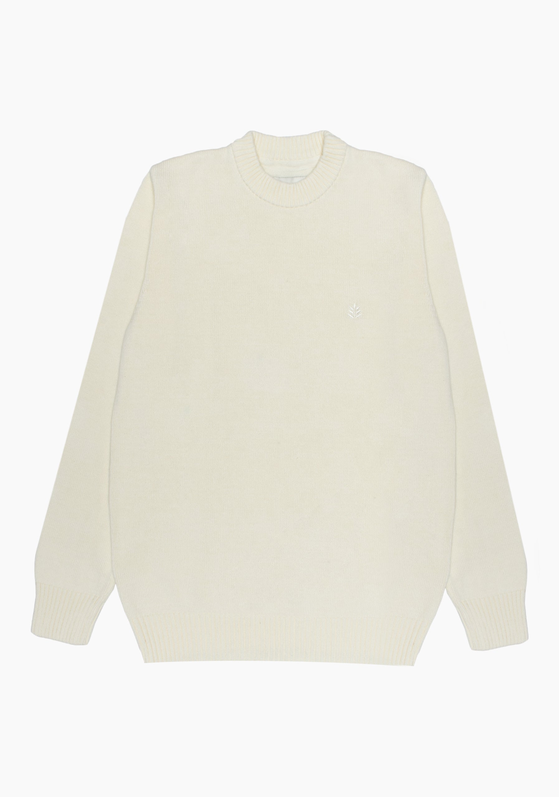 Sweater San Diego Hueso