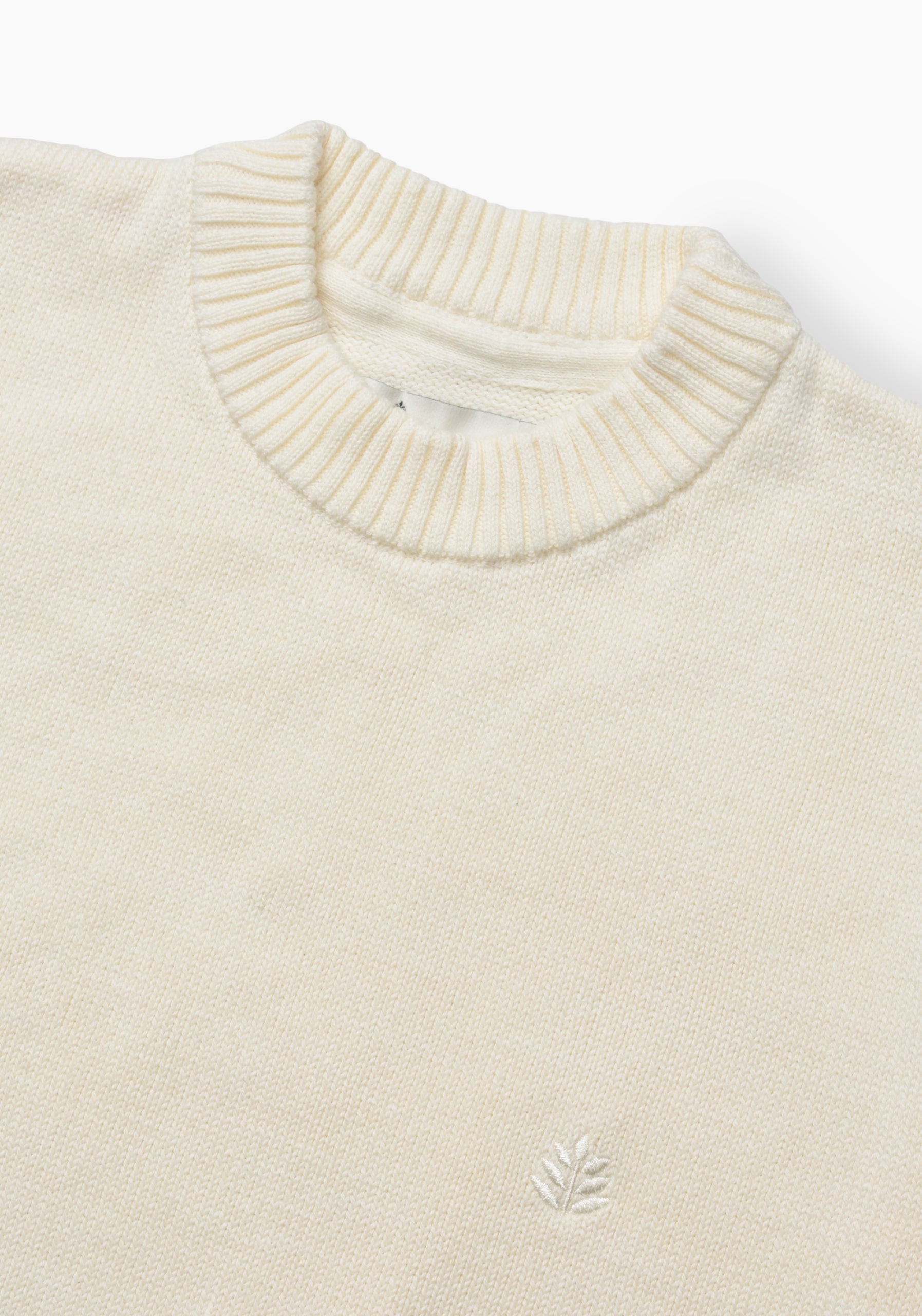 Sweater San Diego Hueso