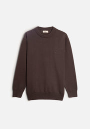 Sweater H San Diego CR Café