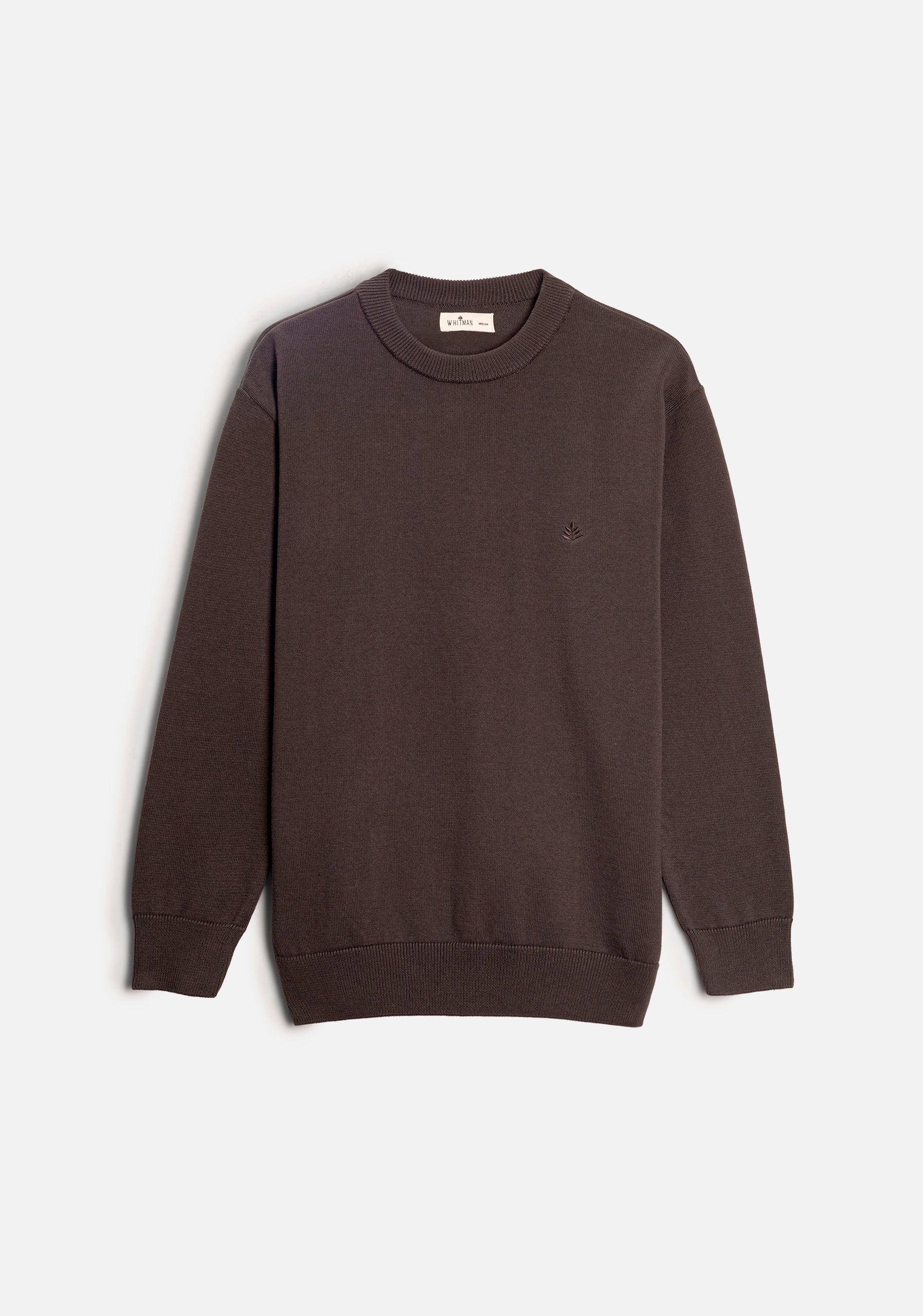 Sweater H San Diego CR Café