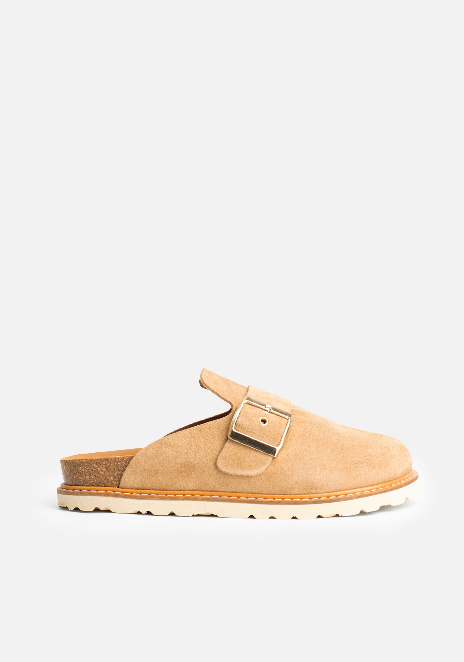 Sueco Mina Beige